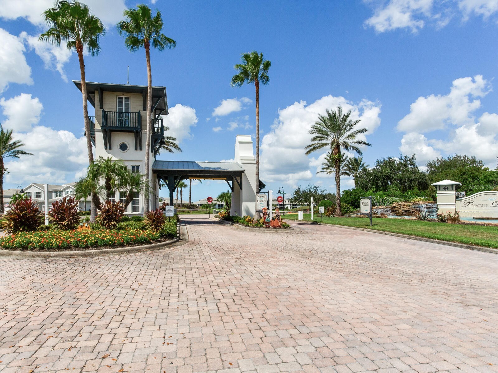 5611 Tidewater Preserve Boulevard Bradenton FL 34208 TB8481669 image75