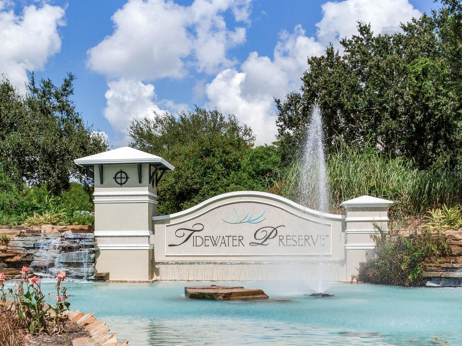 5611 Tidewater Preserve Boulevard Bradenton FL 34208 TB8481669 image8