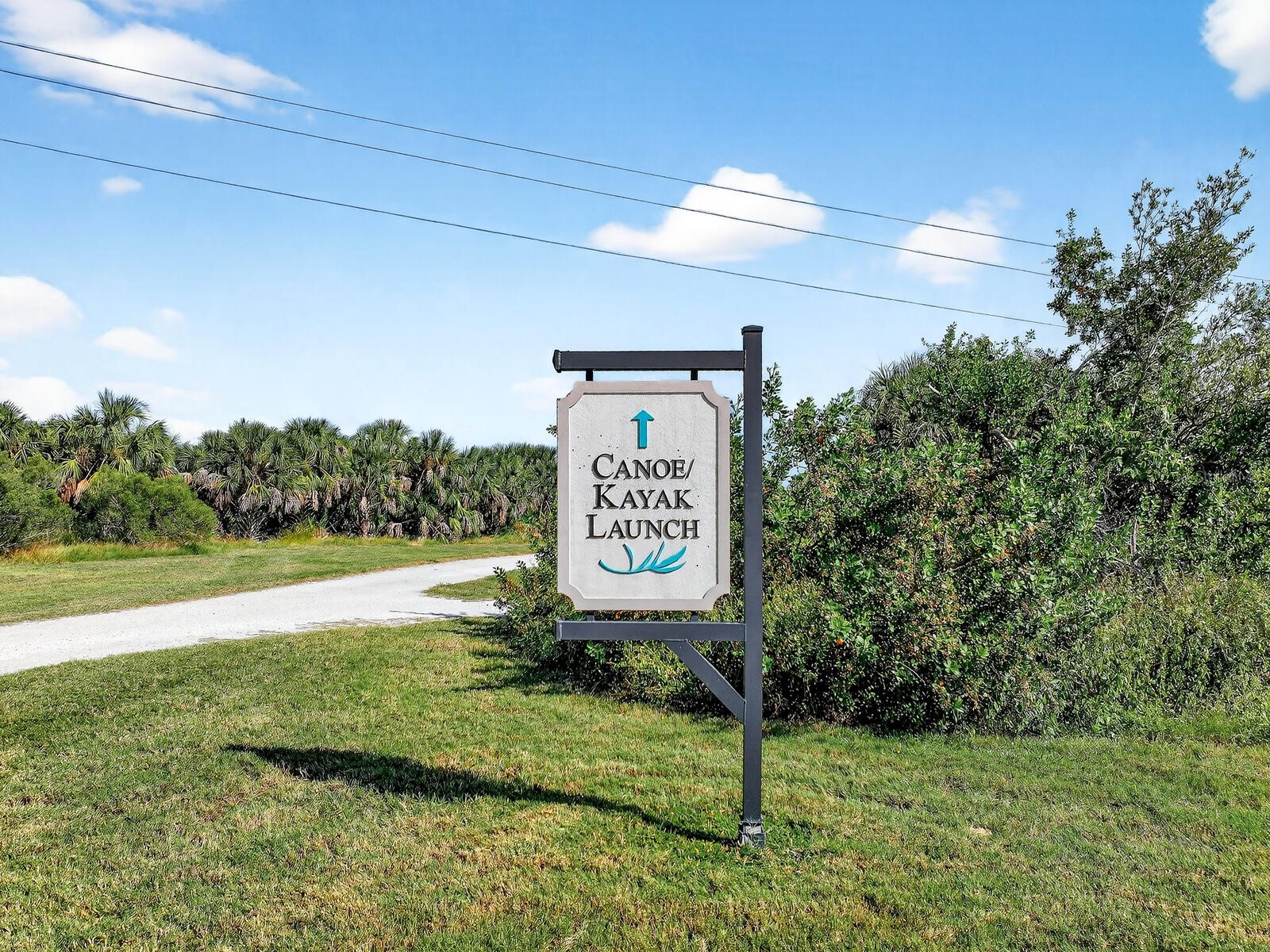 5611 Tidewater Preserve Boulevard Bradenton FL 34208 TB8481669 image9