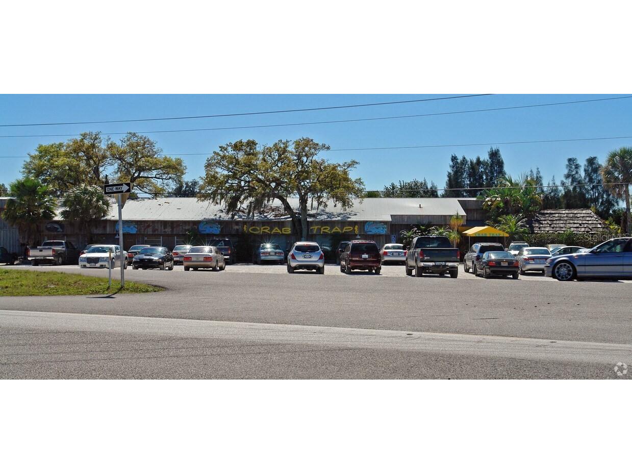 5611 Us Highway 19 Palmetto FL 34221 A4688695 image1