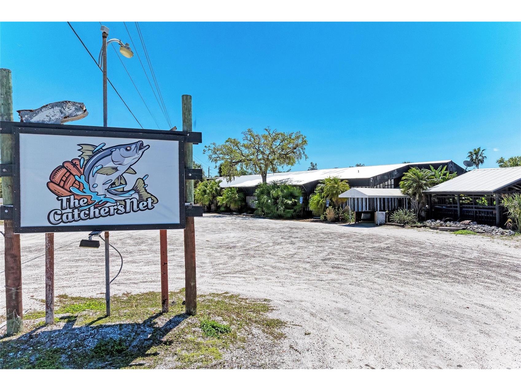 5611 Us Highway 19 Palmetto FL 34221 A4688695 image2