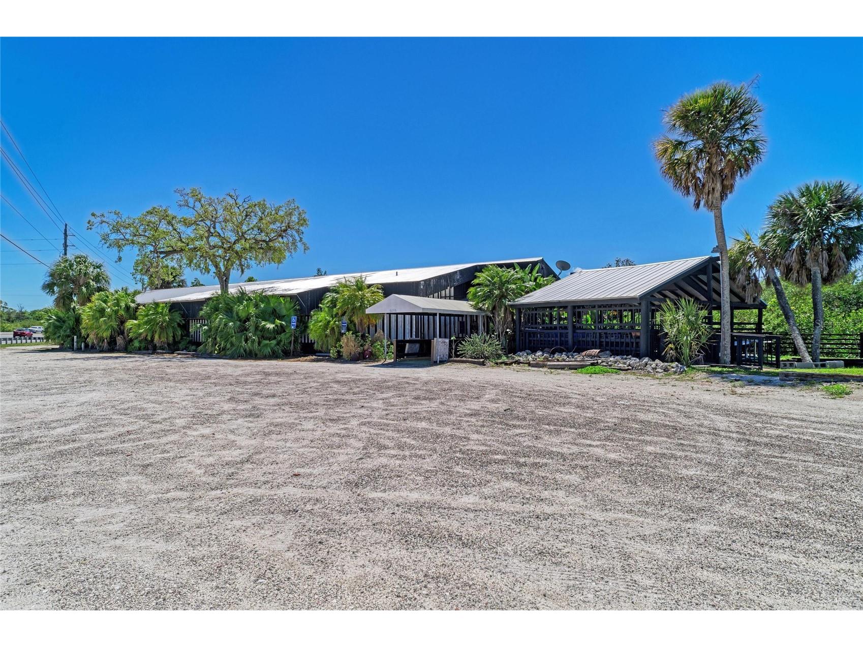 5611 Us Highway 19 Palmetto FL 34221 A4688695 image3