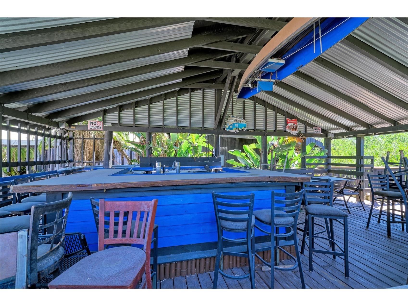 5611 Us Highway 19 Palmetto FL 34221 A4688695 image5