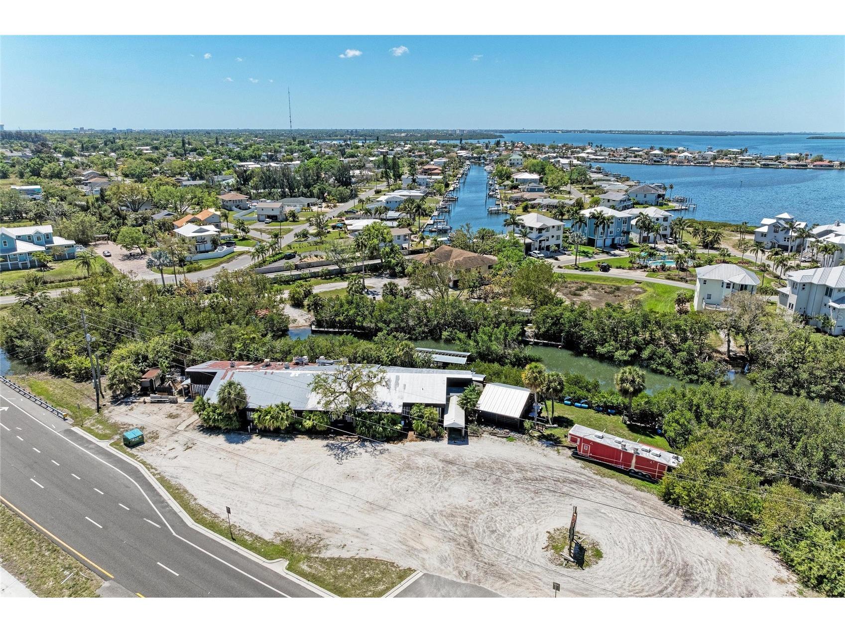 5611 Us Highway 19 Palmetto FL 34221 A4688695 image6