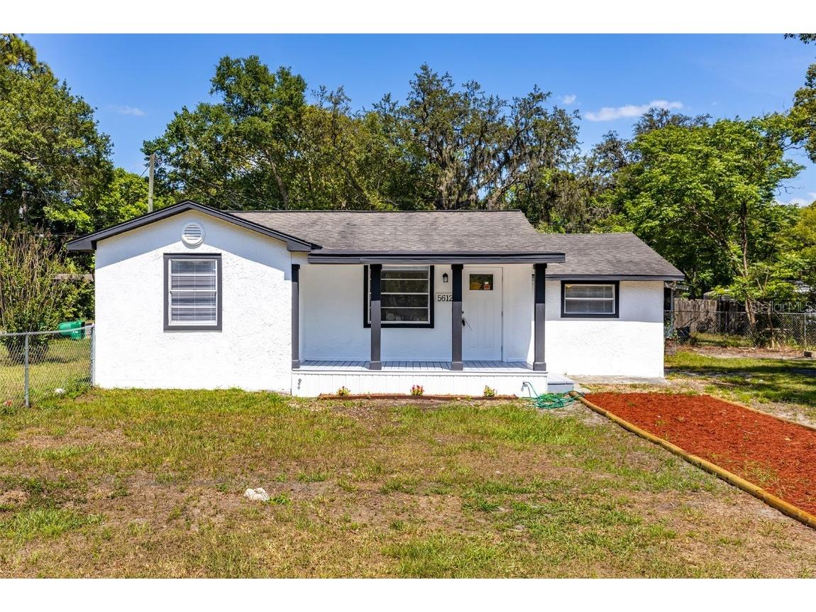 5612 16th Street Zephyrhills FL 33542 T3444232 image1