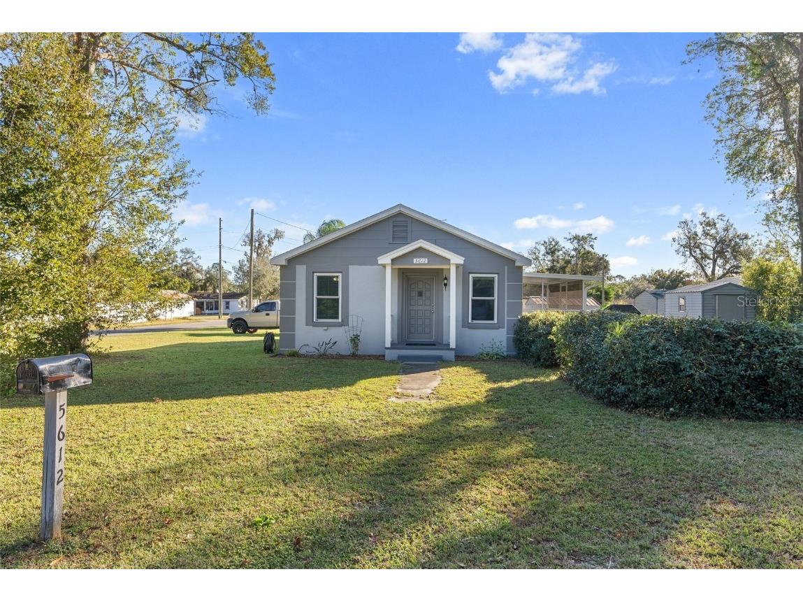 5612 18th Street Zephyrhills FL 33542 TB8324817 image1