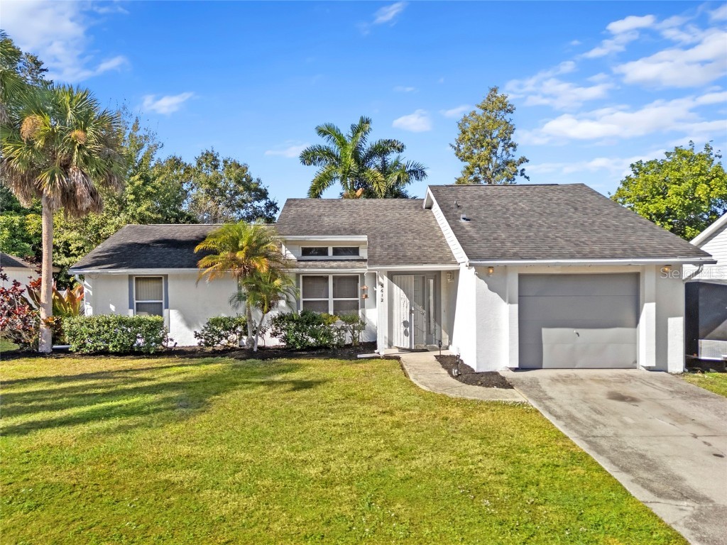 5612 22nd Street E Bradenton FL 34203 A4673701 image1