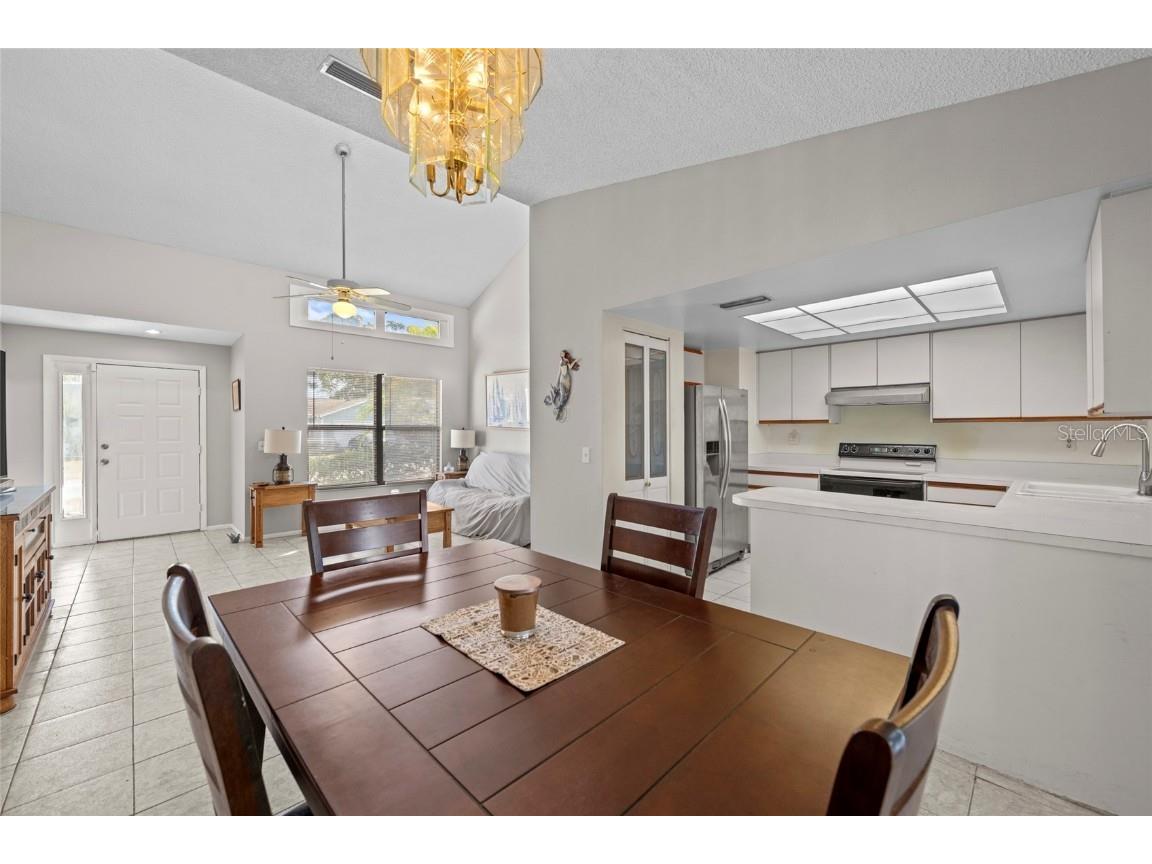 5612 22nd Street E Bradenton FL 34203 A4673701 image10