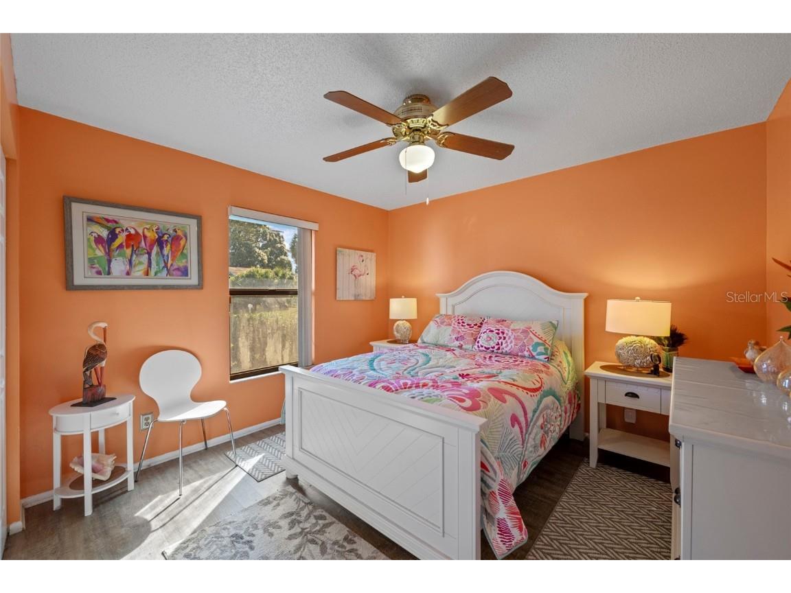 5612 22nd Street E Bradenton FL 34203 A4673701 image11