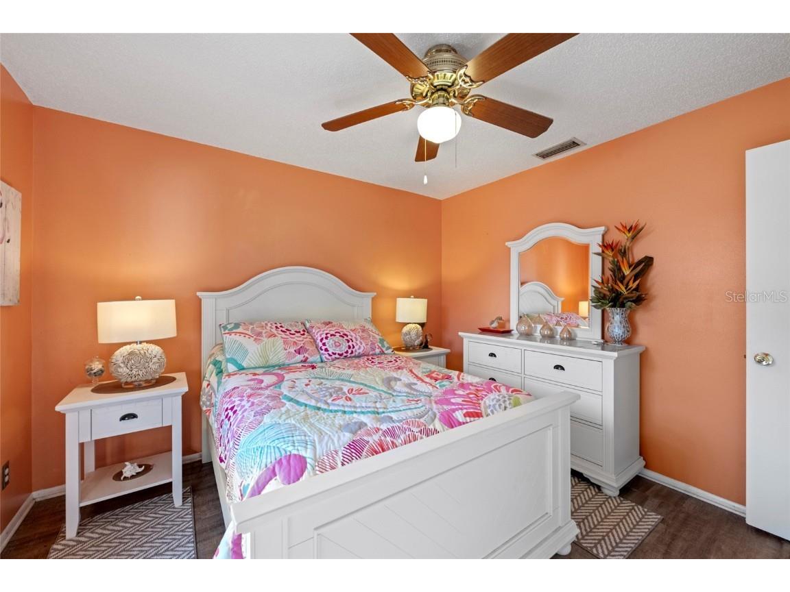 5612 22nd Street E Bradenton FL 34203 A4673701 image12