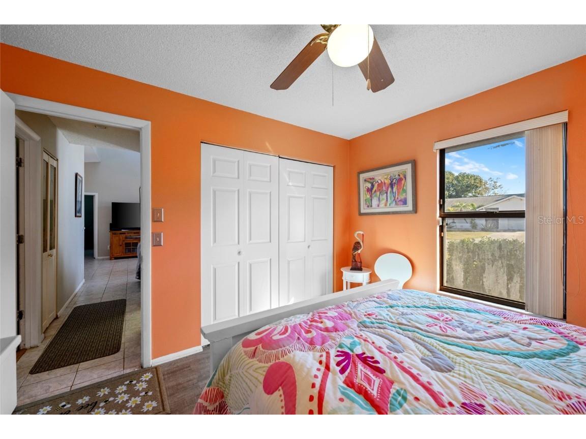 5612 22nd Street E Bradenton FL 34203 A4673701 image13