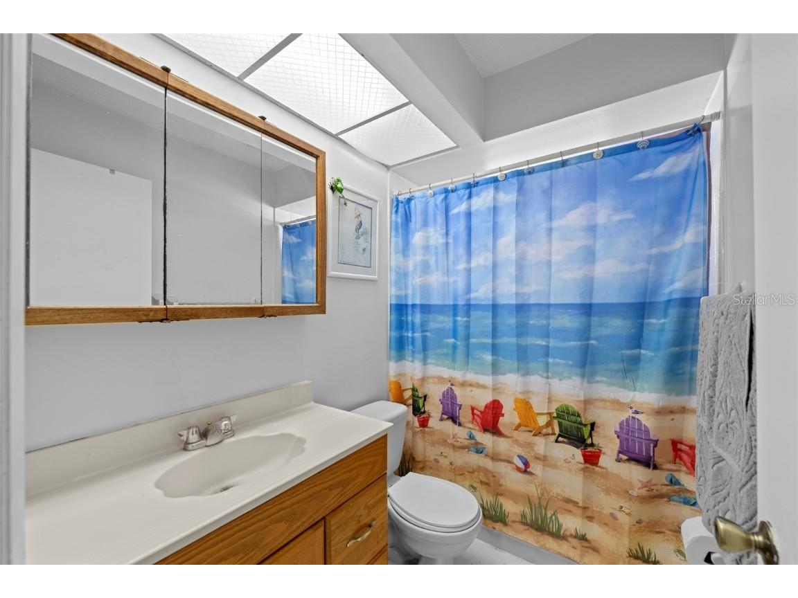 5612 22nd Street E Bradenton FL 34203 A4673701 image14