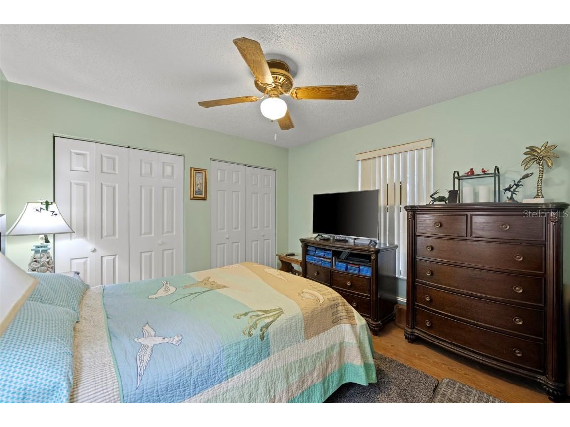 5612 22nd Street E Bradenton FL 34203 A4673701 image15