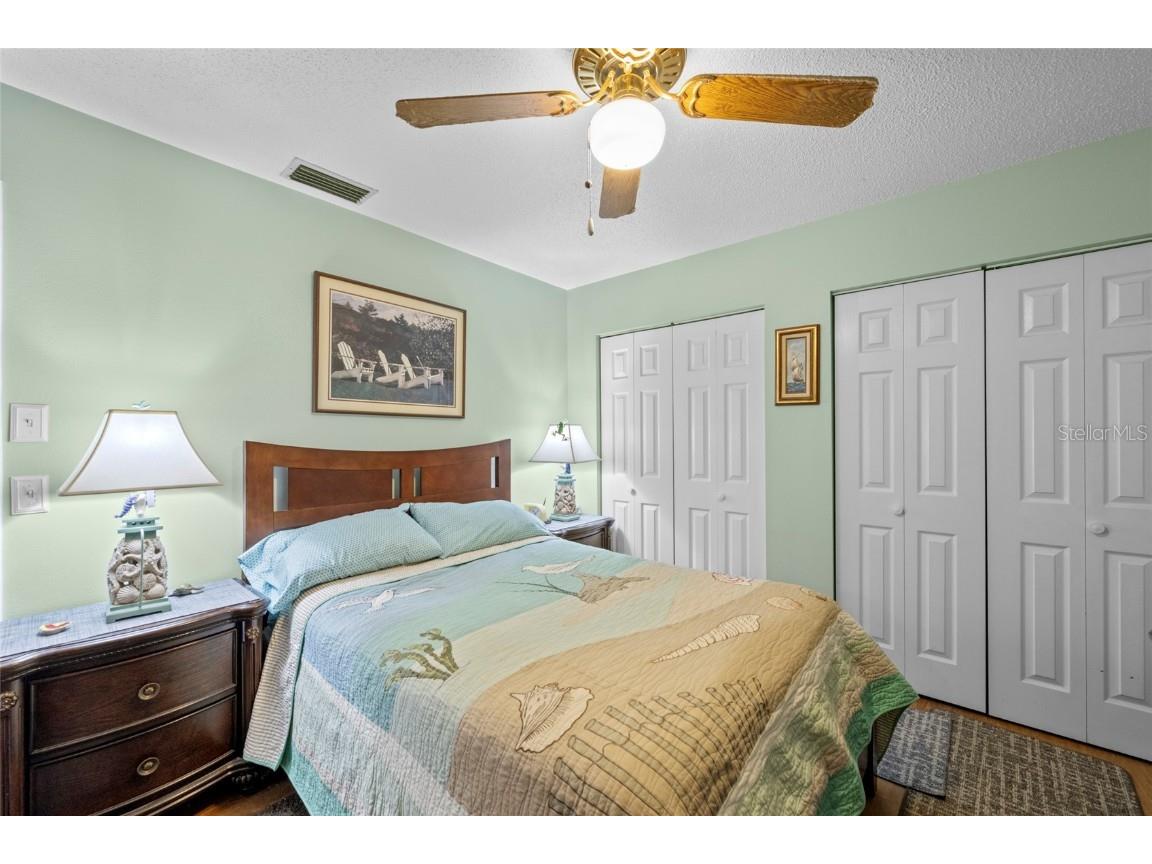 5612 22nd Street E Bradenton FL 34203 A4673701 image16