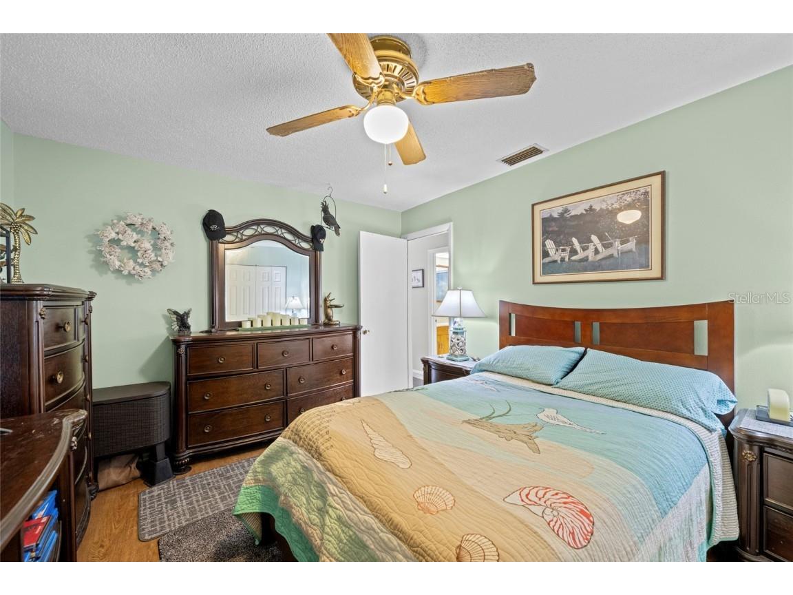 5612 22nd Street E Bradenton FL 34203 A4673701 image17