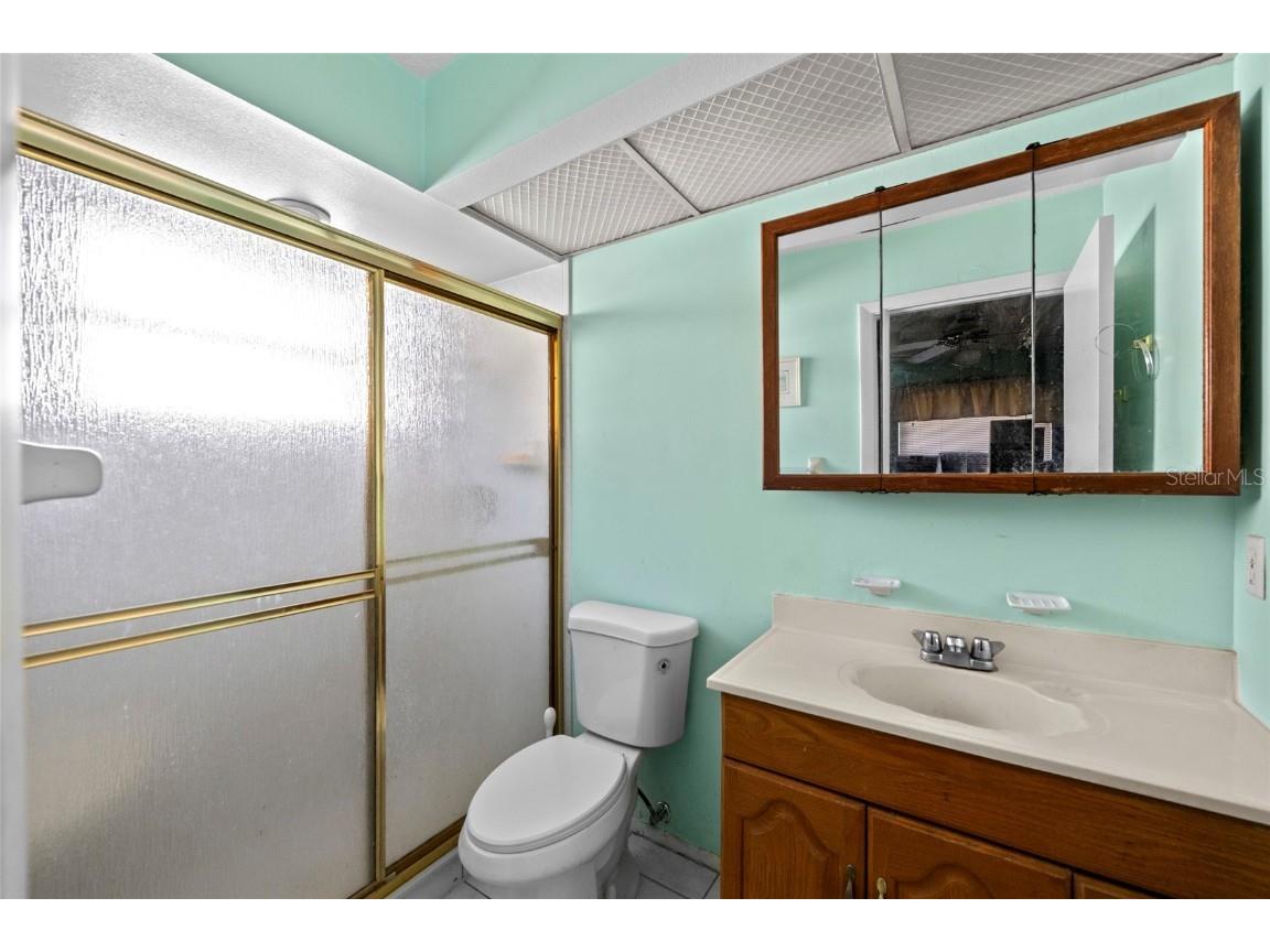 5612 22nd Street E Bradenton FL 34203 A4673701 image18