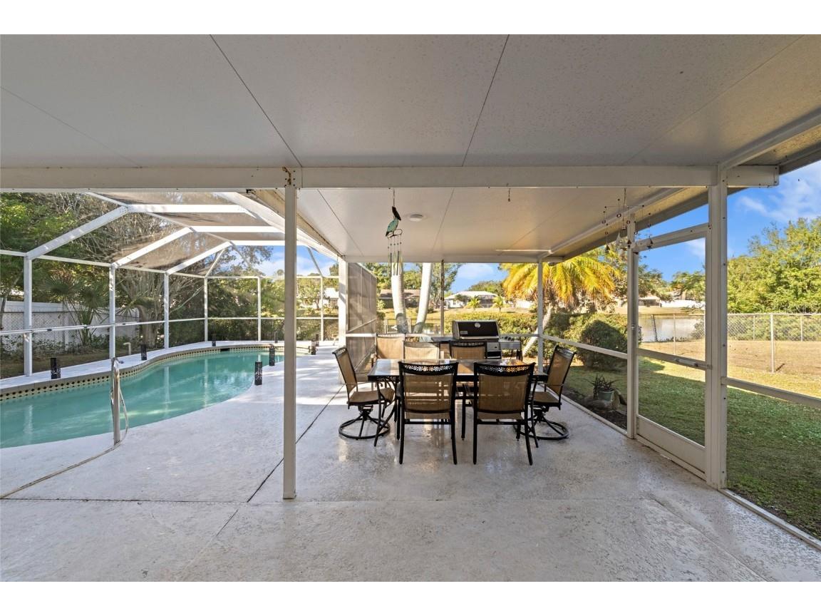 5612 22nd Street E Bradenton FL 34203 A4673701 image19