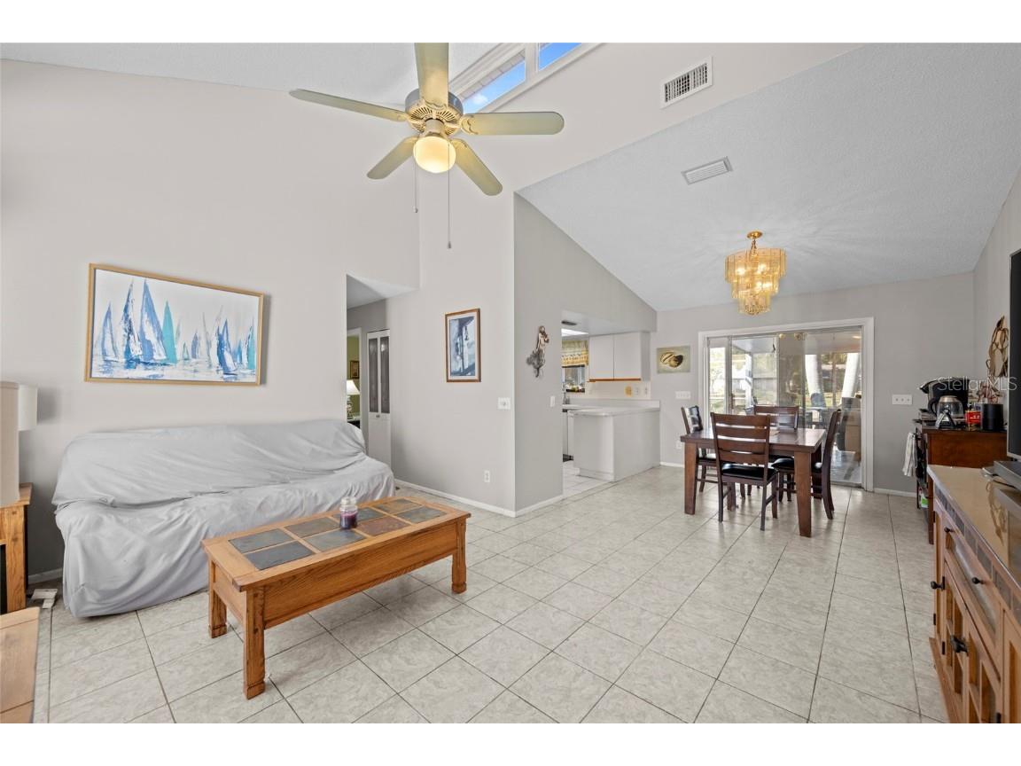 5612 22nd Street E Bradenton FL 34203 A4673701 image2