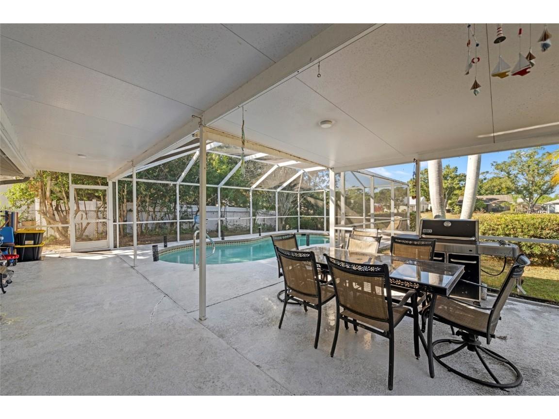 5612 22nd Street E Bradenton FL 34203 A4673701 image20