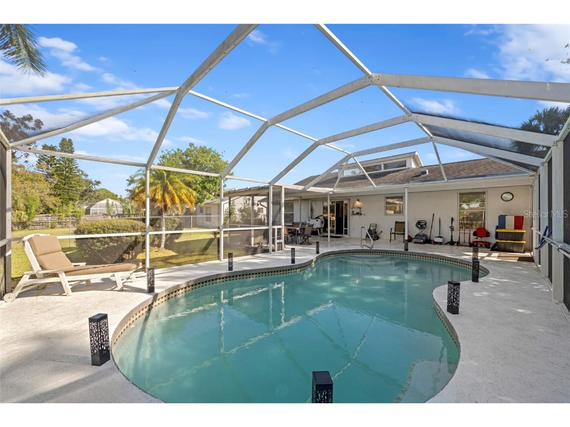 5612 22nd Street E Bradenton FL 34203 A4673701 image21