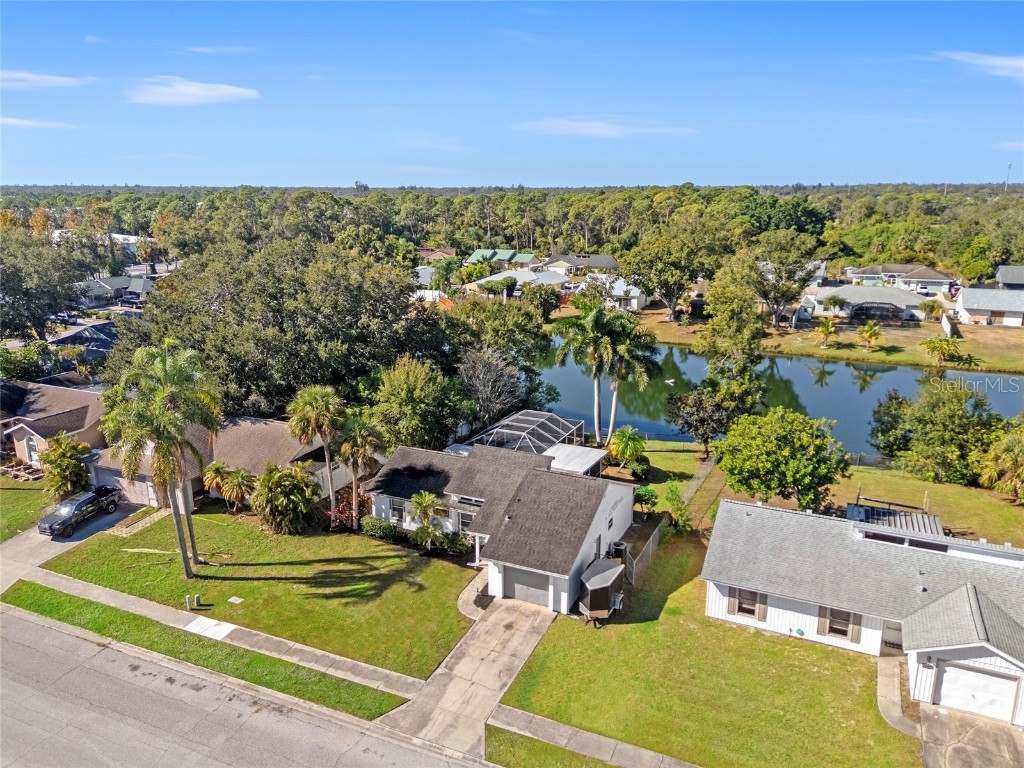 5612 22nd Street E Bradenton FL 34203 A4673701 image22