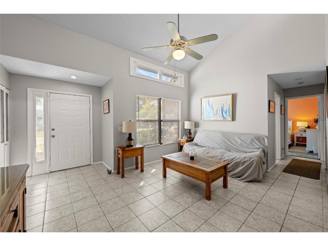 5612 22nd Street E Bradenton FL 34203 A4673701 image3