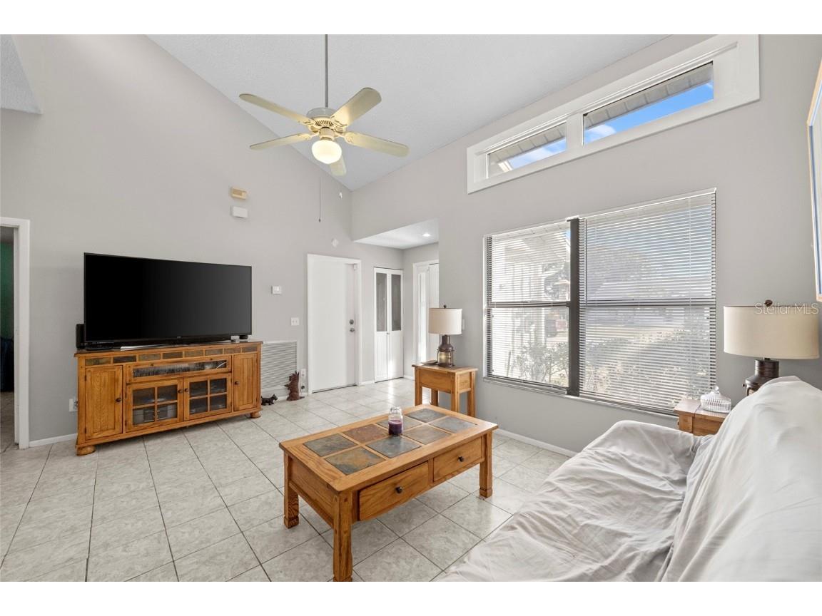 5612 22nd Street E Bradenton FL 34203 A4673701 image4