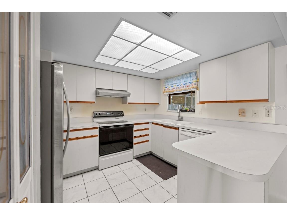 5612 22nd Street E Bradenton FL 34203 A4673701 image5