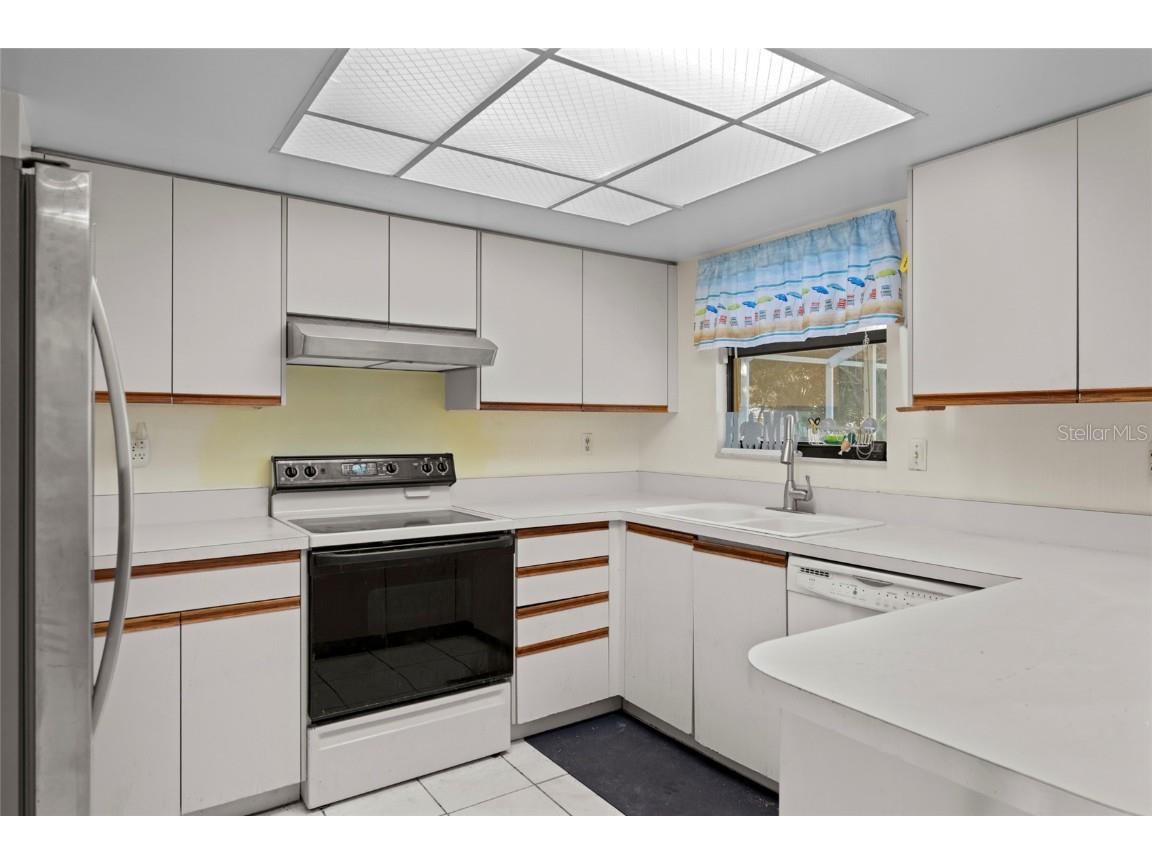 5612 22nd Street E Bradenton FL 34203 A4673701 image6