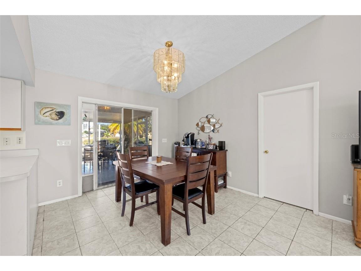 5612 22nd Street E Bradenton FL 34203 A4673701 image8