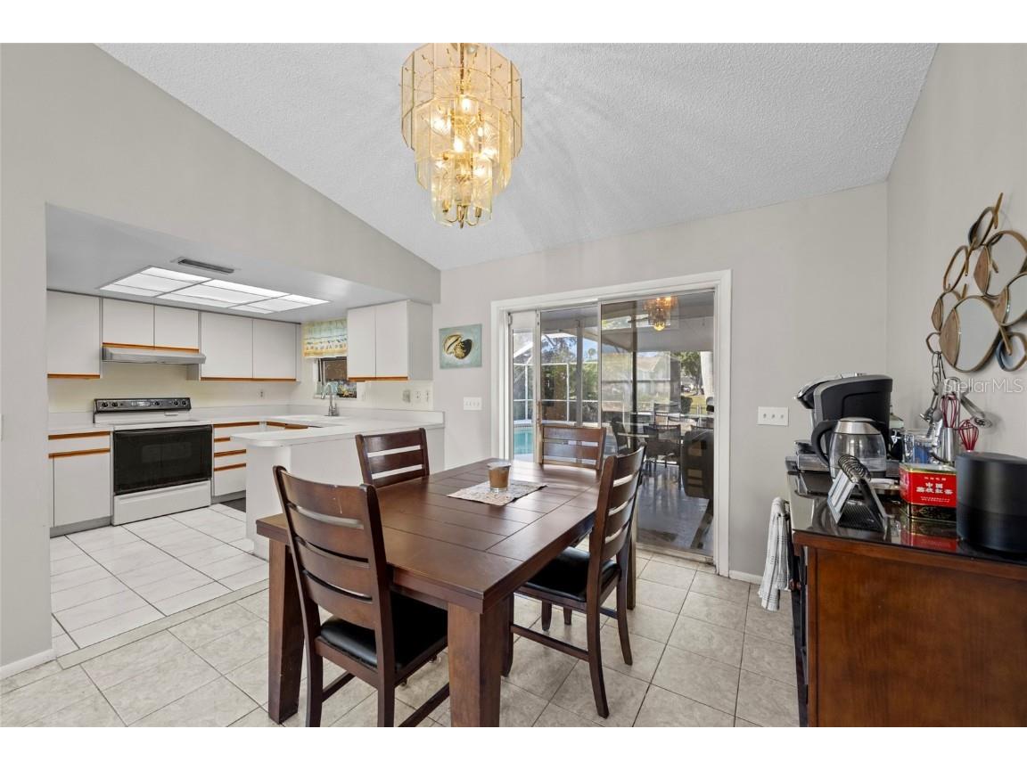 5612 22nd Street E Bradenton FL 34203 A4673701 image9