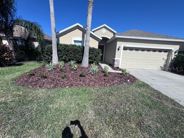 5612 Aral Drive Lakeland FL 33805 O6356648 image1