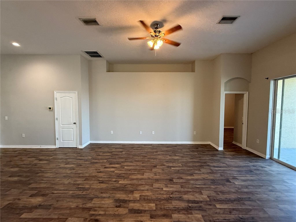 5612 Aral Drive Lakeland FL 33805 O6356648 image11