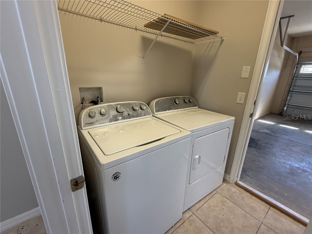 5612 Aral Drive Lakeland FL 33805 O6356648 image15