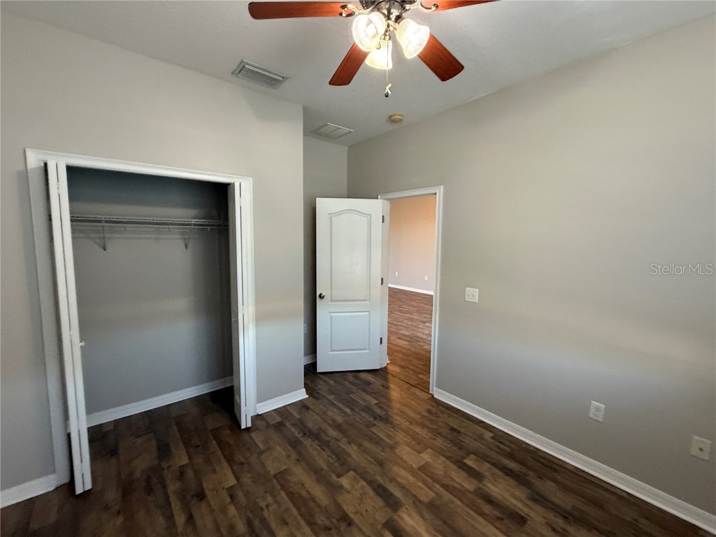 5612 Aral Drive Lakeland FL 33805 O6356648 image17