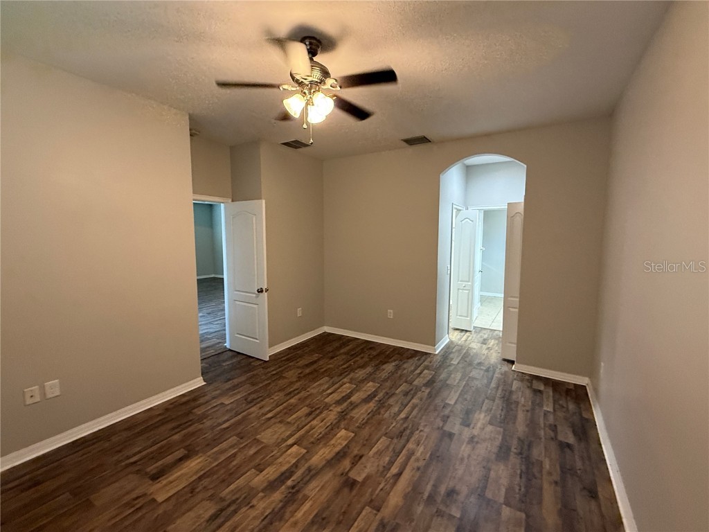 5612 Aral Drive Lakeland FL 33805 O6356648 image19