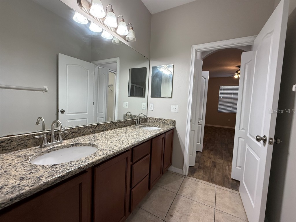 5612 Aral Drive Lakeland FL 33805 O6356648 image20