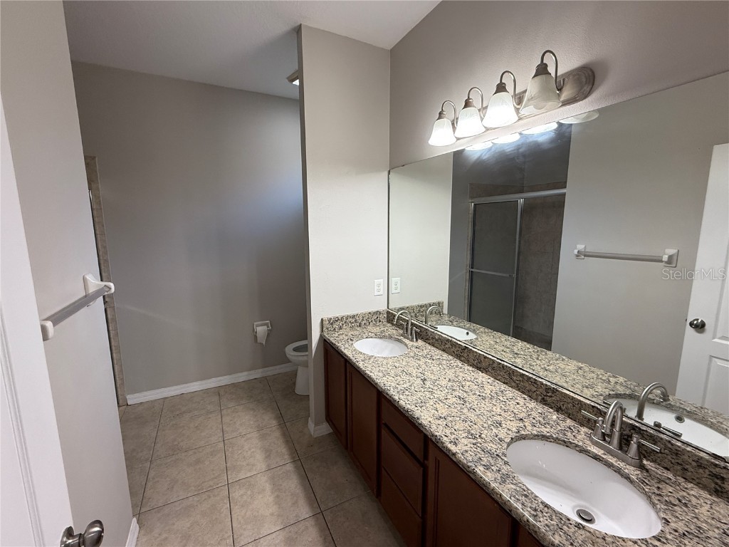 5612 Aral Drive Lakeland FL 33805 O6356648 image21