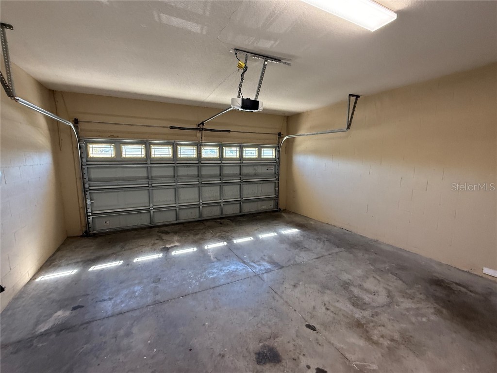 5612 Aral Drive Lakeland FL 33805 O6356648 image22