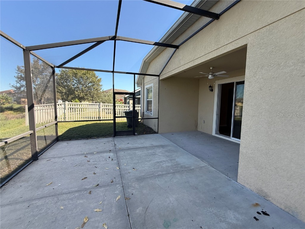 5612 Aral Drive Lakeland FL 33805 O6356648 image24