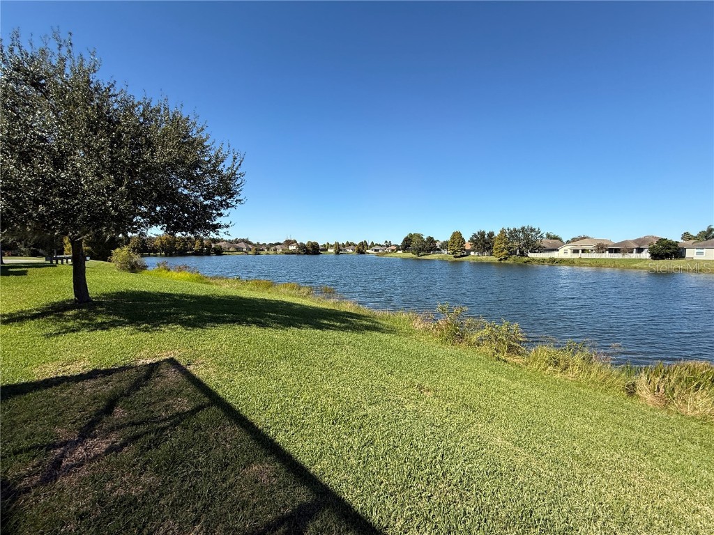 5612 Aral Drive Lakeland FL 33805 O6356648 image25