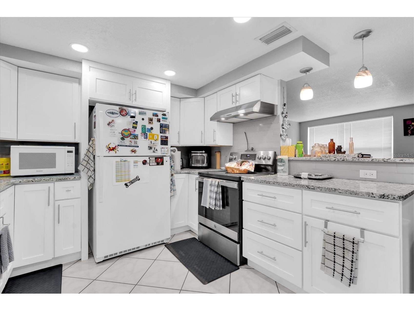 5612 Baker Road New Port Richey FL 34653 - Echo TB8472561 image10