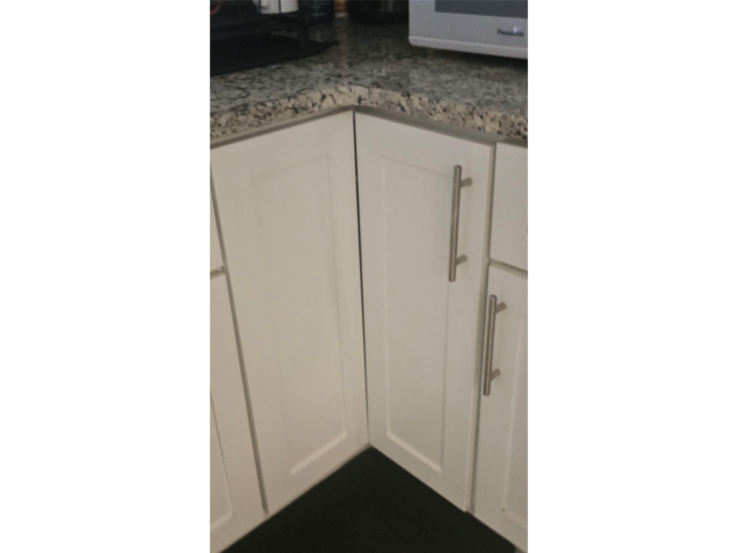 5612 Baker Road New Port Richey FL 34653 - Echo TB8472561 image11