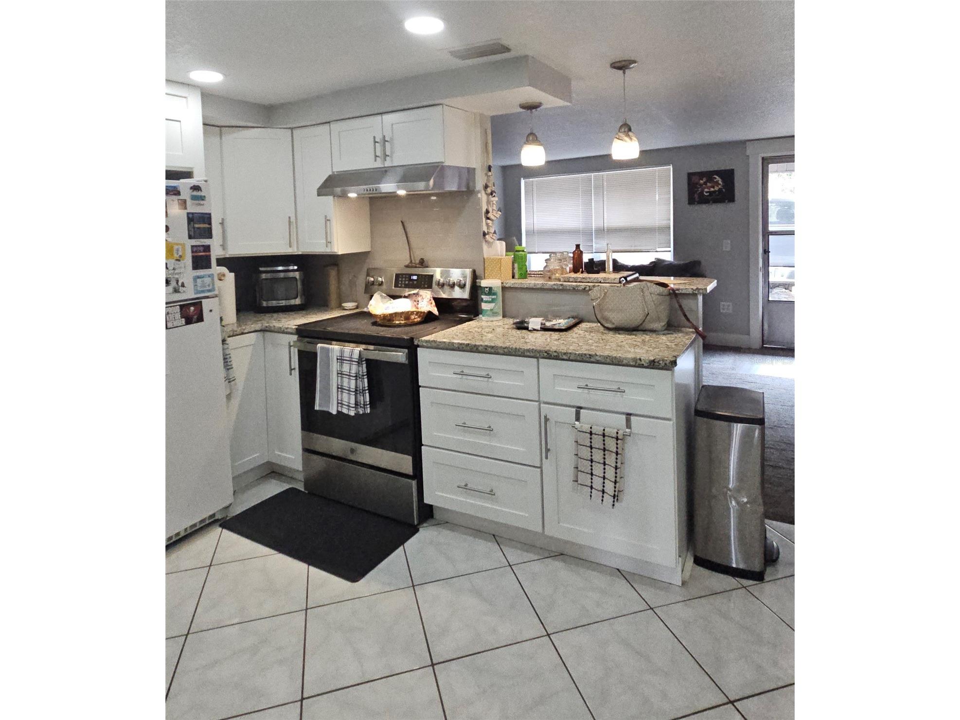 5612 Baker Road New Port Richey FL 34653 - Echo TB8472561 image13