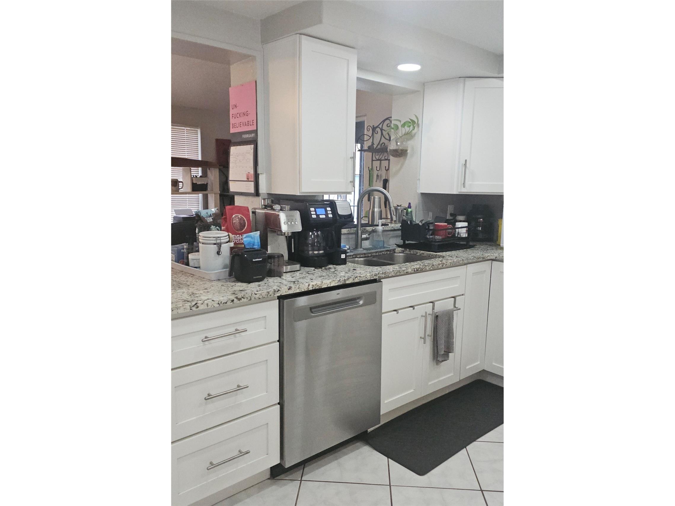 5612 Baker Road New Port Richey FL 34653 - Echo TB8472561 image14
