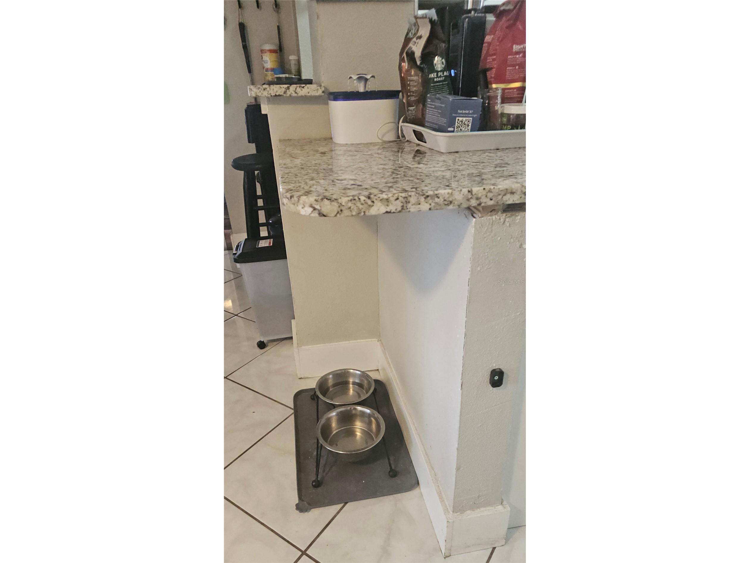 5612 Baker Road New Port Richey FL 34653 - Echo TB8472561 image16