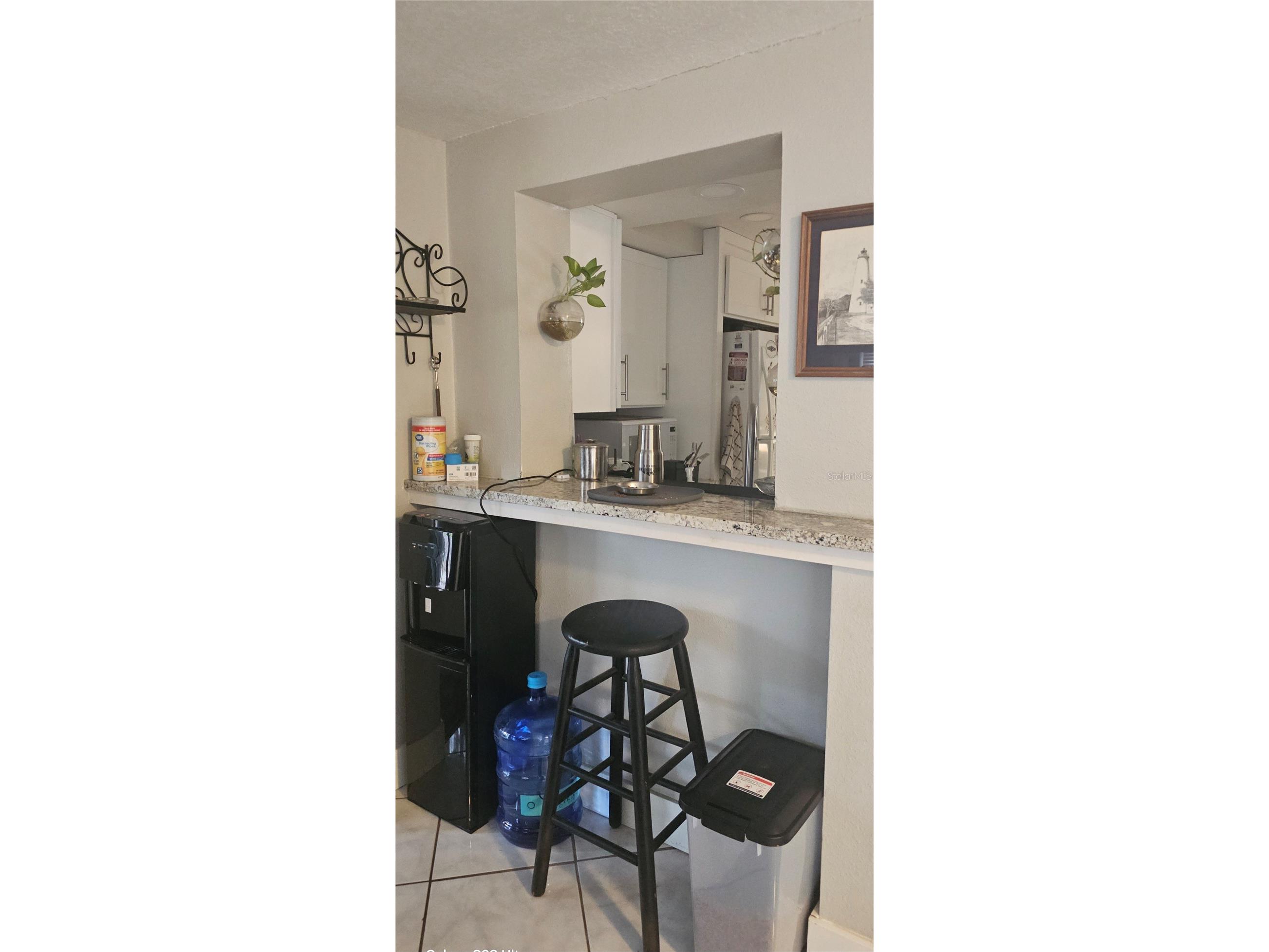 5612 Baker Road New Port Richey FL 34653 - Echo TB8472561 image17