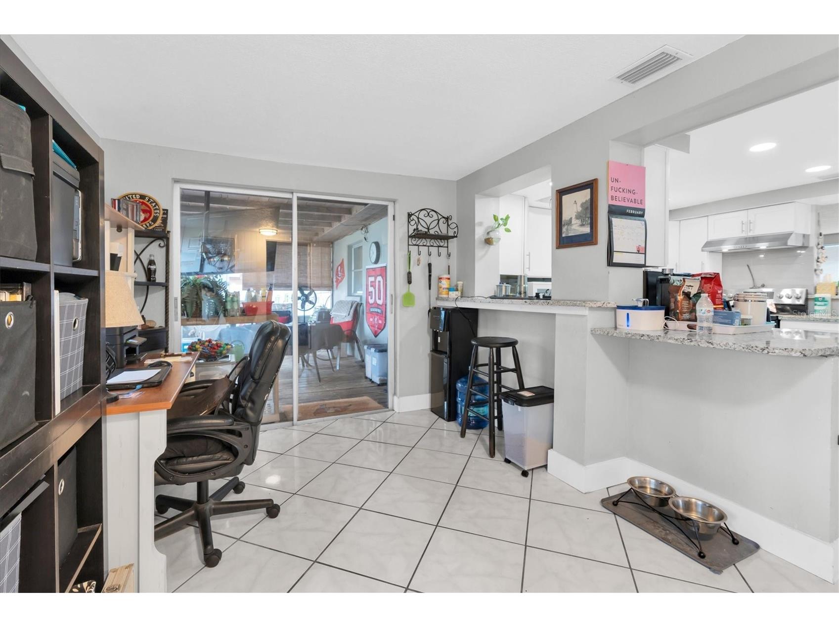 5612 Baker Road New Port Richey FL 34653 - Echo TB8472561 image19