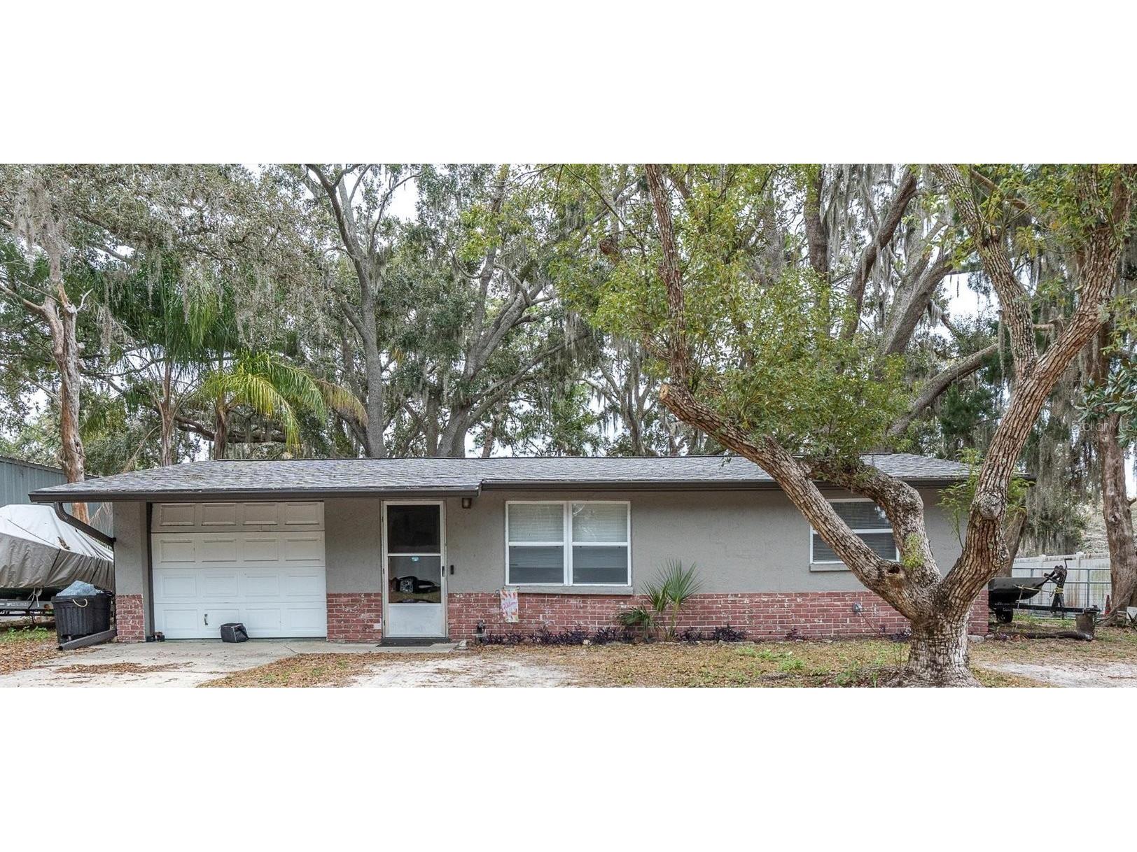 5612 Baker Road New Port Richey FL 34653 - Echo TB8472561 image2