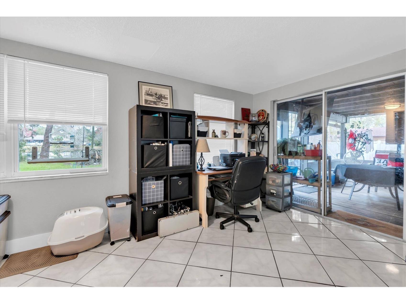 5612 Baker Road New Port Richey FL 34653 - Echo TB8472561 image20